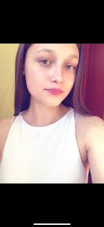 Seniors and Lava 18u team win gold at Spire Institute