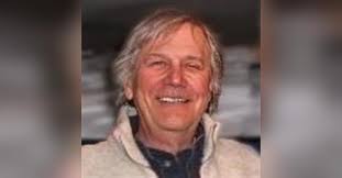 Mr. Wendell Strong Obituary