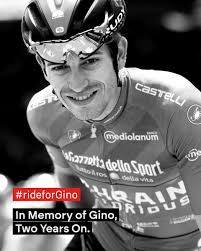 Brian Börsig (@BorsigBrian)