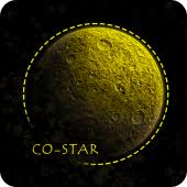 Costar, the world leader in commercial real estate information, has the most comprehensive database of real estate data throughout the us, canada, uk and france. Co Star Personalized Horoscope Astrology 1 1 Apk Download Com App Costarastrology