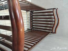 ثقة تلطيخ تجاوز سرير اطفال حواجز Amitie Franco Malgache Org