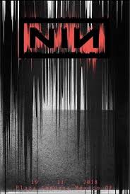 Pin On Nine Inch Nails