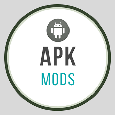 Download varies with device fuelio: Apk Mods Home Facebook