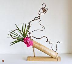 Great savings & free delivery / collection on many items. 41 Chinese Flower Arrangement Ideas Arrangement Flower Arrangements Chinese Flowers