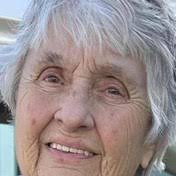 Mcculloch Family Obituaries