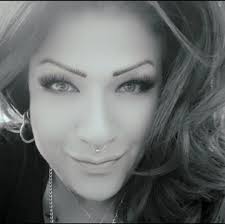 13thfloorsanantonio.com 13th Floor San Antonio returns this Friday Sept,  13th. With all-new attractions and surprises that will keep you