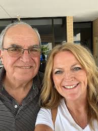 Successful Biab Nail Repair with Dual Forms