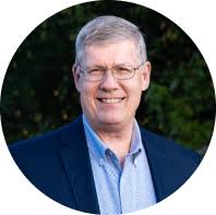 TrueNorth Companies CEO And Leadership: Executives and Demographics