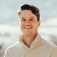 Andrew Pease's Instagram, Twitter & Facebook