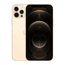 Apple iphone 11 pro max offers amazing photography with the help of the triple 12mp + 12mp + 12mp lens setup. Apple Iphone 12 Pro Max Price In Pakistan 2021 Priceoye