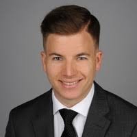 24700+ "Funk" profiles