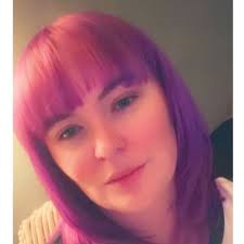 Melody Boswell's Instagram, Twitter & Facebook