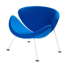 Download or buy, then render or print from the shops or marketplaces. Artifort Artifort Orange Slice Junior Workbrands