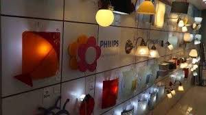 Hue, of course, is philips' connected led light bulb line that debuted last year. Philips Home Decorative Lights Mohali Chandigarh Fancy Light Dealers In Chandigarh Justdial