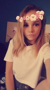 Johnny Searcy's Instagram, Twitter & Facebook