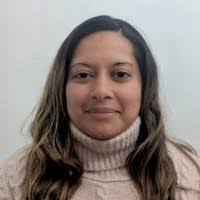 100+ "Haniff" profiles