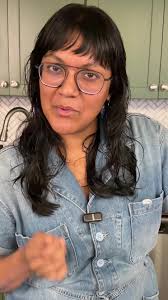 Also good for non babies (especially with flaky salt and 1 cup of chop...