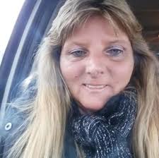 Debbie Ann Wood Obituary March 31, 2018