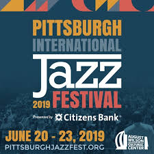 Taste Of Jazz Party Pittsburgh Official Ticket Source