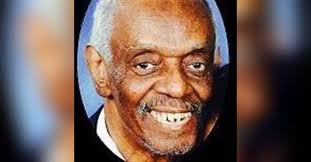 Albert R. Gray Obituary