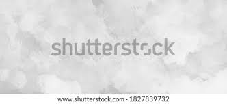 Aesthetic style logo black white background clipart. Shutterstock Puzzlepix