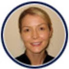 Diana Mccubbin's Instagram, Twitter & Facebook