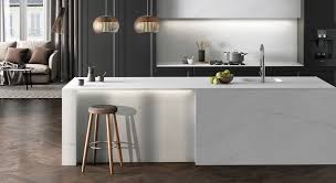 Ethereal Glow | Granit Design