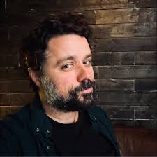 I'm proud to appoint Dennis Worsham as our new Secretary of Health. Dennis  has 32 years of public health experience and leadership in both rural and  urban public health systems. I'm looking