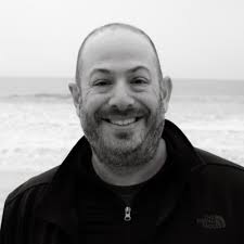 Microsoft Fabric Track