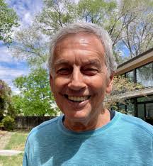 Blog 1 — Movement 360