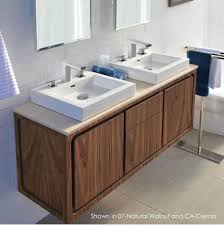 We did not find results for: Vanities Grove Supply Inc Philadelphia Doylestown Devon Southampton Pa