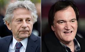 So why would he email her join facebook to connect with samantha gailey and others you may know. Quentin Tarantino Apologizes To Roman Polanski Rape Victim Samantha Geimer I Realize How Wrong I Was New York Daily News