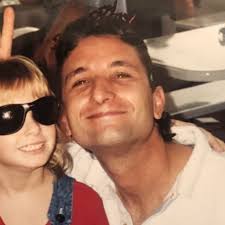 He was more than his addiction: Remembering my father