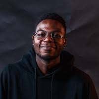 800+ “Edgar” profil