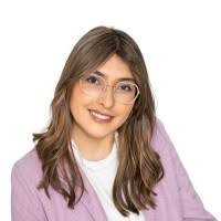 200+ "Sara Narváez" profiles