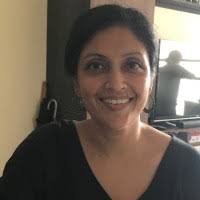 20+ "Patel Msw" profiles
