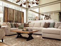 Style File Miami Hot Spot Furniture Home Ashley Furniture