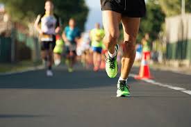 Marathon health is a leading clinic provider offering onsite, network, and virtual models, leading to better outcomes and employee health. ë¡œí†¡ë‰´ìŠ¤ íŒê²° ë§ˆë¼í†¤ëŒ€íšŒ ì¤' ë‹¤ì³¤ë‹¤ë©´ ëˆ„êµ¬ì˜ ì±…ìž„