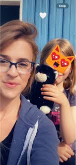 Selling 200 Beanies in Texas