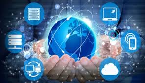 Perusahaan jasa merupakan suatu unit usaha yang kegiatannya memproduksi produk yang tidak berwujud atau jasa dengan tujuan untuk mendapatkan laba atau. Jendela Informasi Pertimbangan Dalam Memilih Layanan Internet Provider Yang Bagus