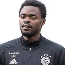 Dimitri Oberlin » Profile