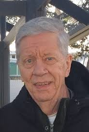 Philip Mesner Obituary