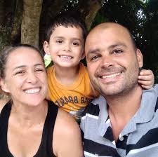 Êu Sou Mineiro Uai, Sô