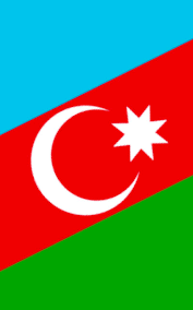 Azerbaycan son dakika haberleri ve azerbaycan haber ile ilgili video, anlık canlı gelişmeler en son haber'de. Azerbaycan Bayragi Wallpaper By Abdulsamet123 Dd Free On Zedge