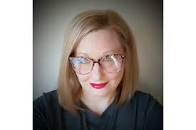 Tabitha Agnew's Instagram, Twitter & Facebook