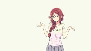 Check spelling or type a new query. Best Anime Girl Wallpaper 1920x1080 Download Hd Wallpaper Wallpapertip