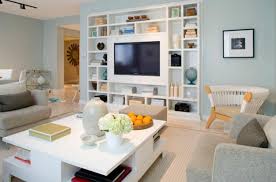 See more ideas about tv unit design, living room tv, design. Home Design Tv Room Home Design Inpirations