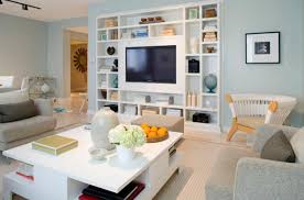 You can make small living room ideas with tv for your desktop wallpaper, tablet, android or iphone and another smartphone device for free. Tv And Furniture Placement Ideas For Functional And Modern Living Room Designs