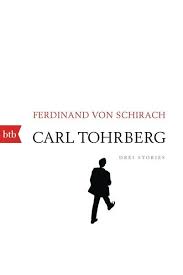 Ferdinand von schirach (* 12. Carl Tohrberg Von Ferdinand Von Schirach Buch Thalia
