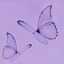 Maybe you would like to learn more about one of these? Pinterest Tattooedavenue Purple Aesthetic Violet Aesthetic Lavender Aesthetic